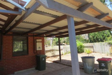 Property photo of 34 Kenneth Road Morphett Vale SA 5162