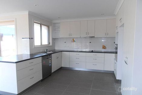 Property photo of 1/71 Ineke Drive Kingston TAS 7050