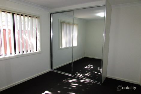 Property photo of 2 Jacaranda Place Doonside NSW 2767