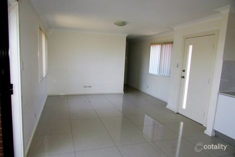 Property photo of 2 Jacaranda Place Doonside NSW 2767