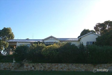 10 Beach Rd, South Bunbury, WA 6230