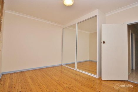 Property photo of 10 Whiting Street Regents Park NSW 2143