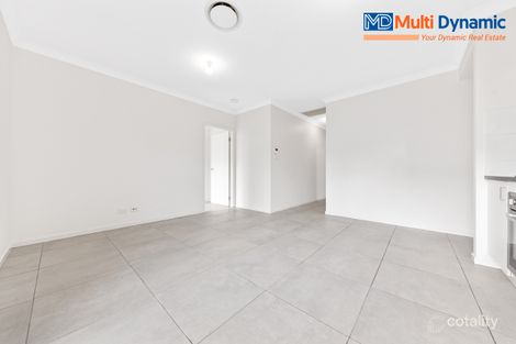 Property photo of 96A Holden Drive Oran Park NSW 2570