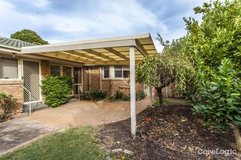 Property photo of 1/5 Leeds Street Doncaster East VIC 3109