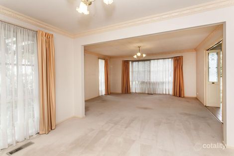 Property photo of 1/5 Leeds Street Doncaster East VIC 3109