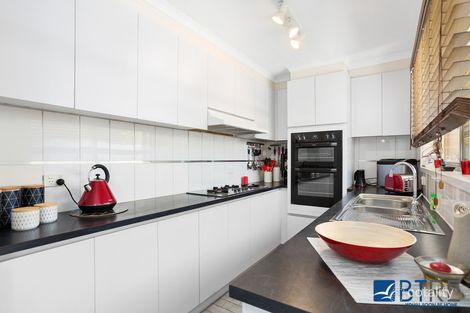 Property photo of 31 Stalwart Avenue Hastings VIC 3915