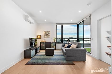 Property photo of 408/18 Lomandra Drive Clayton South VIC 3169