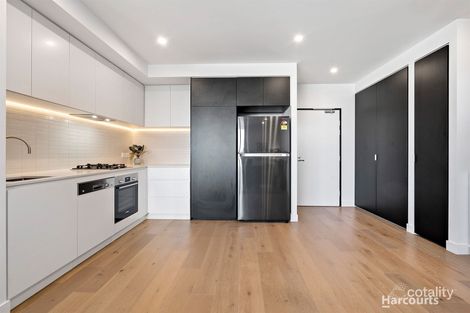 Property photo of 408/18 Lomandra Drive Clayton South VIC 3169