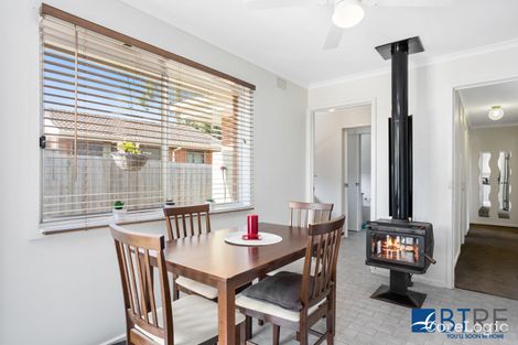 Property photo of 31 Stalwart Avenue Hastings VIC 3915