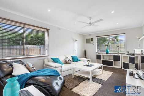 Property photo of 31 Stalwart Avenue Hastings VIC 3915