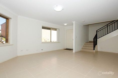 Property photo of 3/11 Giudice Way Yangebup WA 6164
