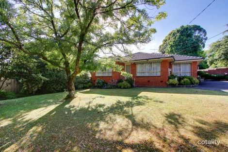 5 Kara Ct, Montrose, VIC 3765