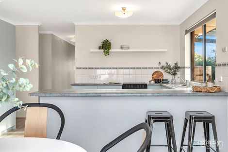 Property photo of 4 Pointon Street Aldinga Beach SA 5173