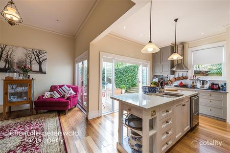 Property photo of 19 Service Street Glebe TAS 7000
