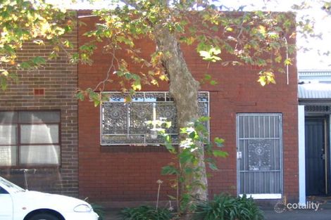 Property photo of 139 Mitchell Road Alexandria NSW 2015