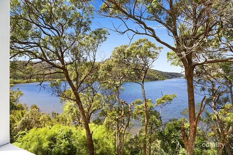 Property photo of 14 Fishermans Parade Daleys Point NSW 2257