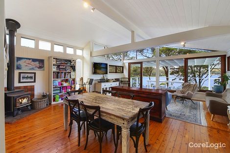 Property photo of 14 Fishermans Parade Daleys Point NSW 2257