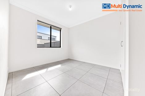 Property photo of 96A Holden Drive Oran Park NSW 2570