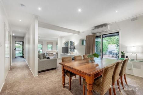 Property photo of 9 Newbury Close Templestowe Lower VIC 3107