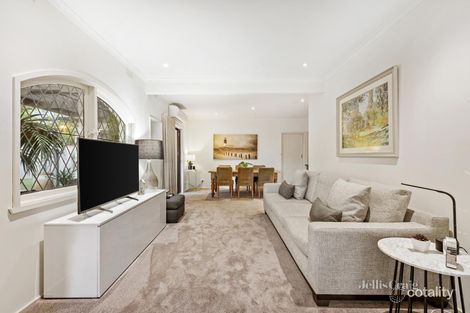 Property photo of 9 Newbury Close Templestowe Lower VIC 3107