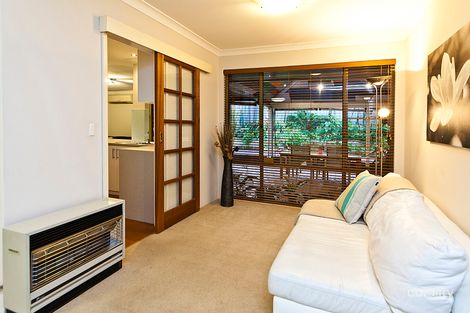 Property photo of 27 Prendwick Way Willetton WA 6155