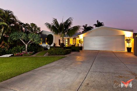 27 Prendwick Way, Willetton, WA 6155