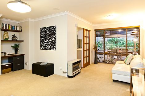 Property photo of 27 Prendwick Way Willetton WA 6155