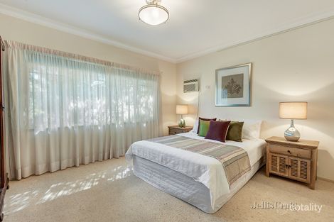 Property photo of 62 Morna Road Doncaster East VIC 3109