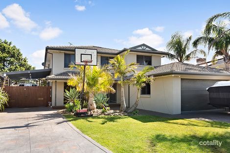11 Mermaid Ct, Patterson Lakes, VIC 3197