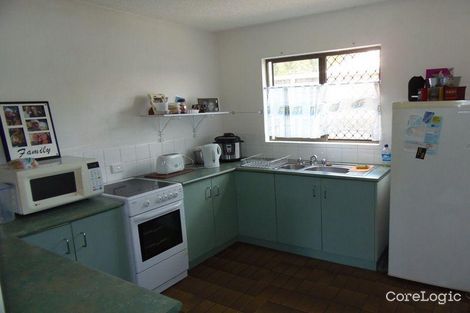 Property photo of 2/2 Cypress Avenue Rainbow Beach QLD 4581