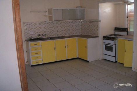 Property photo of 10A Spear Street Bundaberg South QLD 4670