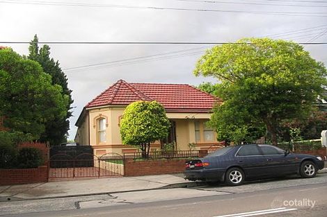 418 Marrickville Rd, Marrickville, NSW 2204