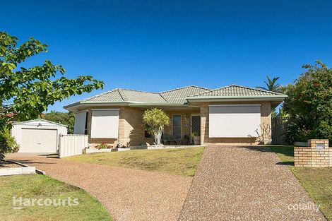 5 Richardson Cl, Pialba, QLD 4655