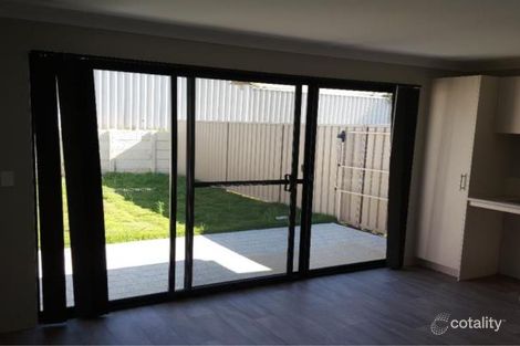 Property photo of 16 Bow Street Glen Iris WA 6230