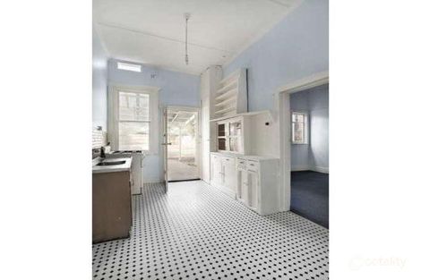 Property photo of 10 McLachlan Street Northcote VIC 3070