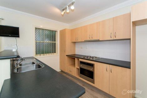 Property photo of 3/11 Noble Street Clayfield QLD 4011