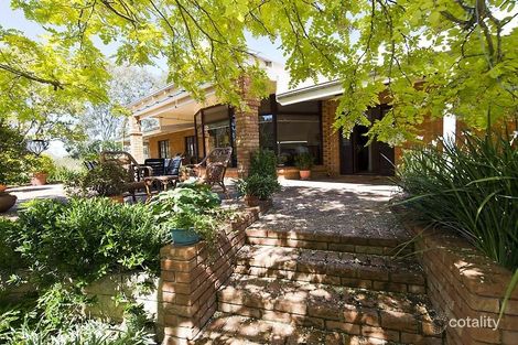 Property photo of 36 Wills Place Oakford WA 6121