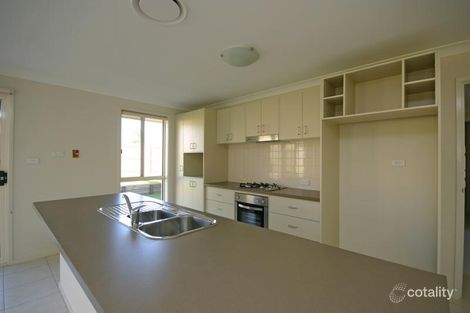 Property photo of 3 Adams Circuit Elderslie NSW 2570