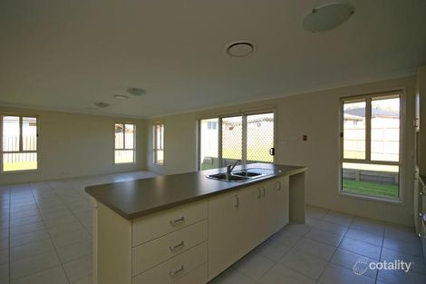 Property photo of 3 Adams Circuit Elderslie NSW 2570