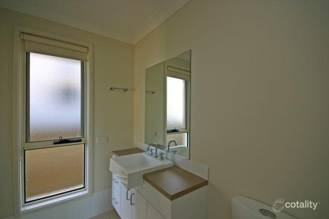 Property photo of 3 Adams Circuit Elderslie NSW 2570