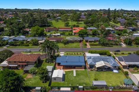Property photo of 159 Ballina Road Alstonville NSW 2477