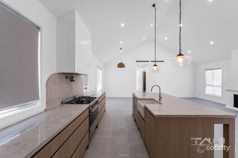 Property photo of 69 Grose Street North Parramatta NSW 2151