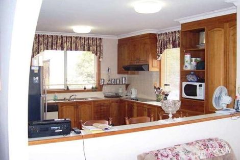 Property photo of 4 Duncan Close Boambee East NSW 2452