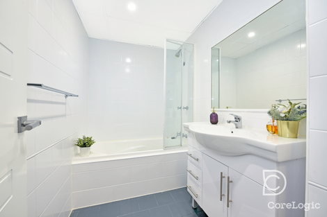 Property photo of 76/23 George Street North Strathfield NSW 2137