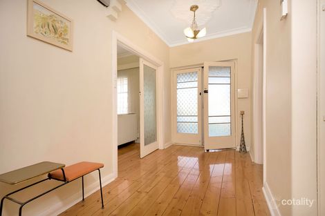 Property photo of 7 Gardner Avenue West Croydon SA 5008