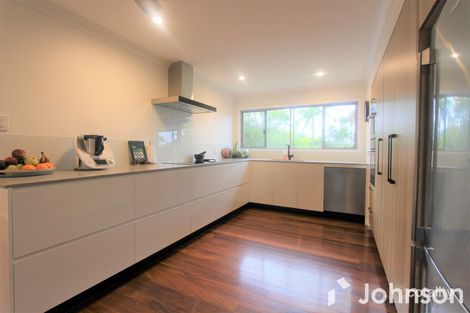 Property photo of 3 Cascade Street Morayfield QLD 4506
