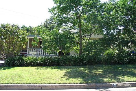 15 Parklands Rd, North Ryde, NSW 2113