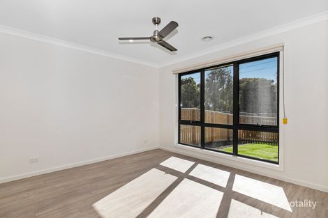 Property photo of 2/116 Maroondah Highway Croydon VIC 3136