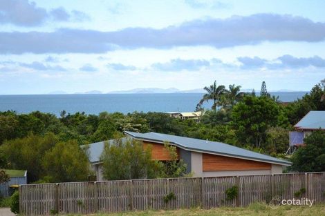 7 Island View Cres, Barlows Hill, QLD 4703