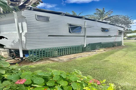 Property photo of 22/26 Warruga Street Mapleton QLD 4560